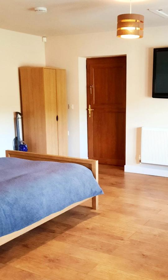 Bank Bottom Cottage Marsden Екстер'єр фото